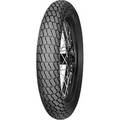 Mitas Mitas H-18 Flat Track
