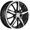 Диски NZ WHEELS SH 663 