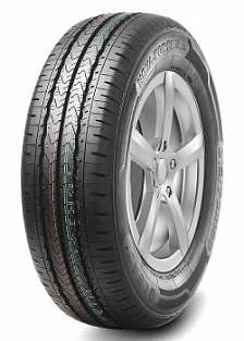Летние шины 215/80 R14 Leao Nova-Force Van 112/110R