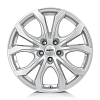Диски ALUTEC W10X 