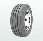 Летние шины 215/80 R14 WestLake SC328 112/110Q  