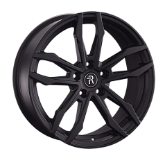 шина - euro-diski.ru Шины R18 5x114,3 8J ET50 D60,1 Replay TY336 MB