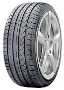 Летние шины 205/55 R17 Mirage MR-182 95W XL 