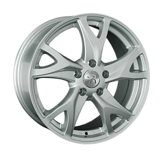 шина - euro-diski.ru Шины R17 5x114,3 7J ET47 D66,1 Replay NS 179 S