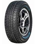 Летние шины 245/70 R16 Rotalla Setula A-Race AT08 111T XL BSW 