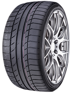 Летние шины 245/45 R20 Gripmax Stature H/T 103Y XL