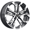 Диски СКАД PREMIUM SERIES КР015 
