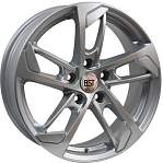 R17 5x112 7J ET45 D57,1 RST R037 S