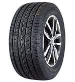 Зимние шины 245/60 R18 Lanvigator Snowpower 105H  