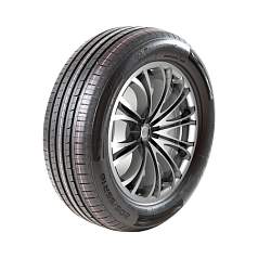 Летние шины 195/65 R15 Powertrac Adamas H/P 91V 