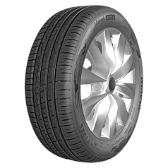 Летние шины 185/70 R14 Ikon Autograph Eco 3 88T 