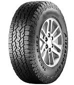 Летние шины 215/65 R16 Torero MP72 98H 