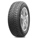 Зимние шины 225/55 R17 Maxxis Premitra Snow WP6 101V XL 