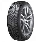 Зимние шины 225/45 R17 Laufenn i Fit LW31 94V Китай 