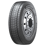 315/70 R22,5 Hankook Smart Flex DH51 154/150L TL 18PR 