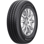 215/70 R15 Fortune FSR71 109/107S 