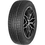 Зимние шины 185/70 R14 Ikon Nordman RS2 92R XL 