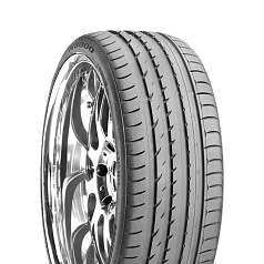 Летние шины 275/30 R19 Roadstone N8000 96Y XL