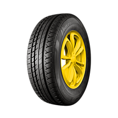 Летние шины 195/65 R15 Viatti Strada Asimmetrico V-130 91H
