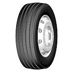 275/70 R22,5 Kama NF 201 148/145M Рулевая