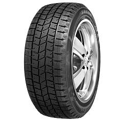 Зимние шины 225/65 R17 Sailun Ice Blazer Arctic SUV 102S 