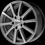 R17 5x112 7J ET35 D66,6 iFree Big-Byz Хай-вэй