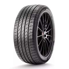 Летние шины 205/55 R16 Doublestar Optimum DU01 94W UHP