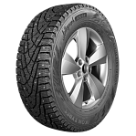 Зимние шины 225/65 R16 Ikon Autograph Ice C4 112/110R Ш 