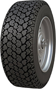 Летние шины 175/80 R16 Forward Professional 462 96/98N кам. 