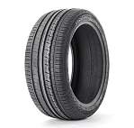 Летние шины 255/60 R18 Royal Black Royalperformance 112V XL  