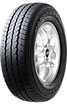 205/80 R14 Maxxis MCV3+ Vansmart 109/107Q (8PR)