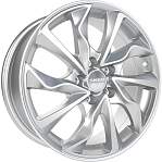 R17 5x114,3 7J ET41 D67,1 Скад Марсель селена