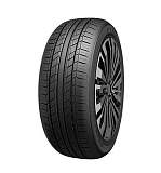 Летние шины 235/45 R17 Dynamo Street-H MH01 97W XL  