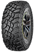 Летние шины 265/75 R16 Tracmax X-Privilo M/T 123/120Q  