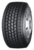 295/80 R22,5 Yokohama 901ZS 152/148M TL 