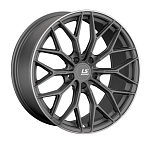 R18 5x108 8J ET45 D63,4 LS FlowForming RC69 MGML