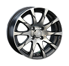 Диски LS WHEELS LS233 