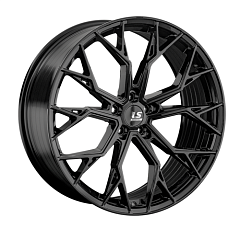 Диски LS FlowForming RC61 