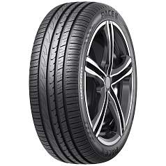 Летние шины 235/50 R19 Pace Impero 103W XL 
