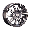 Диски LS WHEELS LS773 
