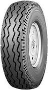 15/8,25 Nortec IM-18 119A6 8PR TT