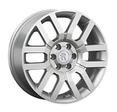 шина - euro-diski.ru Шины R18 5x114,3 7,5J ET49,5 D67,1 Replay Ki29 SFP