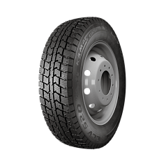 Зимние шины 205/75 R16 Kama Euro НK520 110/108R Ш