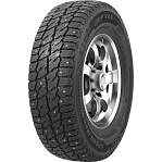 215/70 R15 LingLong Green-Max Winter Grip VAN 2 109/107R Ш