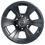 R16 5x139,7 7,5J ET0 D108 NEO 652 BLM