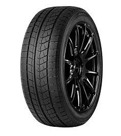 Arivo шина 275/40 R20 106H - euro-diski.ru Зимние шины 275/40 R20 Arivo Winmaster ARW 2 106H XL