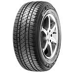 Летние шины 255/65 R16 Lassa Competus H/L 109H  