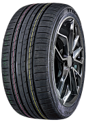 Летние шины 275/40 R20 Tracmax X-Privilo RS01+ 106Y XL 