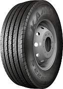 315/70 R22,5 Kama NF 202 154/150L  Рулевая