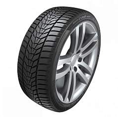 Зимние шины 215/45 R20 Hankook Winter I*Cept Evo3 W330 95W Корея